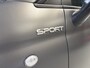 Fiat 500C 1.0 Hybrid Sport Cabrio, Cruise, Carplay