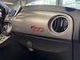 Fiat 500C 1.0 Hybrid Sport Cabrio, Cruise, Carplay
