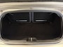Fiat 500C 1.0 Hybrid Sport Cabrio, Cruise, Carplay