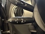 Fiat 500C 1.0 Hybrid Sport Cabrio, Cruise, Carplay