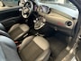 Fiat 500C 1.0 Hybrid Sport Cabrio, Cruise, Carplay