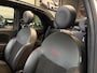 Fiat 500C 1.0 Hybrid Sport Cabrio, Cruise, Carplay
