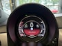 Fiat 500C 1.0 Hybrid Sport Cabrio, Cruise, Carplay