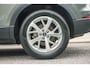 Audi Q3 45 TFSIe 245pk PHEV Business Edition | SoH 93% | Trekhaak | Adaptive Cruise | Navigatie