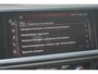 Audi Q3 45 TFSIe 245pk PHEV Business Edition | SoH 93% | Trekhaak | Adaptive Cruise | Navigatie