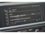 Audi Q3 45 TFSIe 245pk PHEV Business Edition | SoH 93% | Trekhaak | Adaptive Cruise | Navigatie
