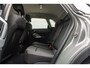 Audi Q3 45 TFSIe 245pk PHEV Business Edition | SoH 93% | Trekhaak | Adaptive Cruise | Navigatie