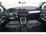 Audi Q3 45 TFSIe 245pk PHEV Business Edition | SoH 93% | Trekhaak | Adaptive Cruise | Navigatie