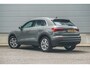 Audi Q3 45 TFSIe 245pk PHEV Business Edition | SoH 93% | Trekhaak | Adaptive Cruise | Navigatie