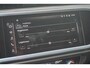 Audi Q3 45 TFSIe 245pk PHEV Business Edition | SoH 93% | Trekhaak | Adaptive Cruise | Navigatie