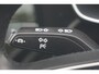 Audi Q3 45 TFSIe 245pk PHEV Business Edition | SoH 93% | Trekhaak | Adaptive Cruise | Navigatie