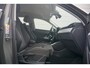 Audi Q3 45 TFSIe 245pk PHEV Business Edition | SoH 93% | Trekhaak | Adaptive Cruise | Navigatie