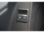 Audi Q3 45 TFSIe 245pk PHEV Business Edition | SoH 93% | Trekhaak | Adaptive Cruise | Navigatie