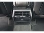 Audi Q3 45 TFSIe 245pk PHEV Business Edition | SoH 93% | Trekhaak | Adaptive Cruise | Navigatie