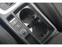 Audi Q3 45 TFSIe 245pk PHEV Business Edition | SoH 93% | Trekhaak | Adaptive Cruise | Navigatie
