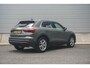Audi Q3 45 TFSIe 245pk PHEV Business Edition | SoH 93% | Trekhaak | Adaptive Cruise | Navigatie