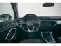 Audi Q3 45 TFSIe 245pk PHEV Business Edition | SoH 93% | Trekhaak | Adaptive Cruise | Navigatie