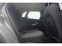 Audi Q3 45 TFSIe 245pk PHEV Business Edition | SoH 93% | Trekhaak | Adaptive Cruise | Navigatie
