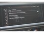 Audi Q3 45 TFSIe 245pk PHEV Business Edition | SoH 93% | Trekhaak | Adaptive Cruise | Navigatie