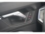 Audi Q3 45 TFSIe 245pk PHEV Business Edition | SoH 93% | Trekhaak | Adaptive Cruise | Navigatie