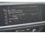 Audi Q3 45 TFSIe 245pk PHEV Business Edition | SoH 93% | Trekhaak | Adaptive Cruise | Navigatie