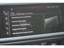 Audi Q3 45 TFSIe 245pk PHEV Business Edition | SoH 93% | Trekhaak | Adaptive Cruise | Navigatie