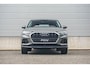 Audi Q3 45 TFSIe 245pk PHEV Business Edition | SoH 93% | Trekhaak | Adaptive Cruise | Navigatie