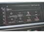 Audi Q3 45 TFSIe 245pk PHEV Business Edition | SoH 93% | Trekhaak | Adaptive Cruise | Navigatie