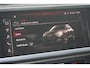 Audi Q3 45 TFSIe 245pk PHEV Business Edition | SoH 93% | Trekhaak | Adaptive Cruise | Navigatie