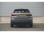 Audi Q3 45 TFSIe 245pk PHEV Business Edition | SoH 93% | Trekhaak | Adaptive Cruise | Navigatie