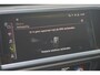 Audi Q3 45 TFSIe 245pk PHEV Business Edition | SoH 93% | Trekhaak | Adaptive Cruise | Navigatie