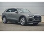 Audi Q3 45 TFSIe 245pk PHEV Business Edition | SoH 93% | Trekhaak | Adaptive Cruise | Navigatie