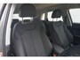 Audi Q3 45 TFSIe 245pk PHEV Business Edition | SoH 93% | Trekhaak | Adaptive Cruise | Navigatie