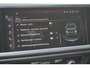 Audi Q3 45 TFSIe 245pk PHEV Business Edition | SoH 93% | Trekhaak | Adaptive Cruise | Navigatie