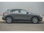 Audi Q3 45 TFSIe 245pk PHEV Business Edition | SoH 93% | Trekhaak | Adaptive Cruise | Navigatie
