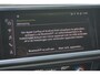 Audi Q3 45 TFSIe 245pk PHEV Business Edition | SoH 93% | Trekhaak | Adaptive Cruise | Navigatie