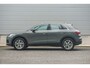 Audi Q3 45 TFSIe 245pk PHEV Business Edition | SoH 93% | Trekhaak | Adaptive Cruise | Navigatie