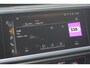 Audi Q3 45 TFSIe 245pk PHEV Business Edition | SoH 93% | Trekhaak | Adaptive Cruise | Navigatie