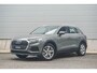 Audi Q3 45 TFSIe 245pk PHEV Business Edition | SoH 93% | Trekhaak | Adaptive Cruise | Navigatie