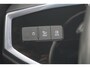 Audi Q3 45 TFSIe 245pk PHEV Business Edition | SoH 93% | Trekhaak | Adaptive Cruise | Navigatie