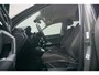 Audi Q3 45 TFSIe 245pk PHEV Business Edition | SoH 93% | Trekhaak | Adaptive Cruise | Navigatie