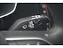 Audi Q3 45 TFSIe 245pk PHEV Business Edition | SoH 93% | Trekhaak | Adaptive Cruise | Navigatie