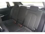Audi Q3 45 TFSIe 245pk PHEV Business Edition | SoH 93% | Trekhaak | Adaptive Cruise | Navigatie