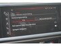 Audi Q3 45 TFSIe 245pk PHEV Business Edition | SoH 93% | Trekhaak | Adaptive Cruise | Navigatie