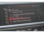 Audi Q3 45 TFSIe 245pk PHEV Business Edition | SoH 93% | Trekhaak | Adaptive Cruise | Navigatie