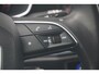Audi Q3 45 TFSIe 245pk PHEV Business Edition | SoH 93% | Trekhaak | Adaptive Cruise | Navigatie