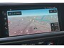 Audi Q3 45 TFSIe 245pk PHEV Business Edition | SoH 93% | Trekhaak | Adaptive Cruise | Navigatie