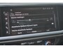 Audi Q3 45 TFSIe 245pk PHEV Business Edition | SoH 93% | Trekhaak | Adaptive Cruise | Navigatie