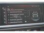 Audi Q3 45 TFSIe 245pk PHEV Business Edition | SoH 93% | Trekhaak | Adaptive Cruise | Navigatie