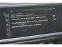 Audi Q3 45 TFSIe 245pk PHEV Business Edition | SoH 93% | Trekhaak | Adaptive Cruise | Navigatie